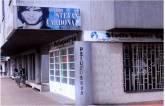 Fotos de Studio Stevan Cardona - Peluqueria, Asesoria De Imagen