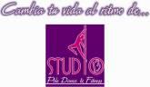 Fotos de Studio13 Pole Dance & Fitness