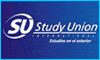 Study Unión International
