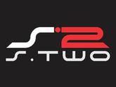 Fotos de Stwo Marca De Ropa