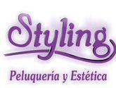 Fotos de Styling Peluqueria Y Estetica