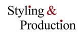 Fotos de Styling & Production Sas