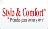 Fotos de Stylo Y Comfort
