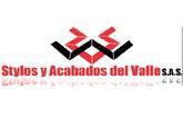 Fotos de Stylos Y Acabados Del Valle