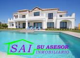 Fotos de Su Asesor Inmobiliario