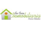 Fotos de Su Casa Inmobiliaria Pereira