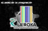 Fotos de Su Color Publicidad Y La Roka Publick