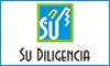 Fotos de Su Diligencia