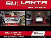 Fotos de Su Llanta Del Norte