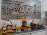 Fotos de Su Llave Express