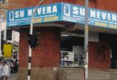 Fotos de Su Nevera