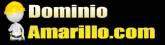 Fotos de Su Nombre Y Apellido.com