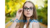 Fotos de Su Óptica Ibague - Gafas_Monturas_Lentes_Examen Visual