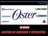 Fotos de Su Taller Centro De Servicio