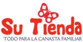 Fotos de Su Tienda - Todo Para La Canasta Familiar