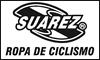 Fotos de Suárez Ropa De Ciclismo