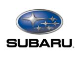 Fotos de Subaru Japan Partes S.a.s