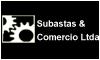 Fotos de Subastas Y Comercio Ltda.