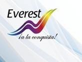 Fotos de Sube El Everest