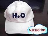 Fotos de Sublicotton