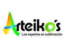 Fotos de Sublimacion De Moda Uniformes Deportivos Arteikos