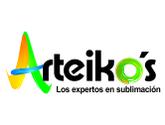 Fotos de Sublimados Y Estampados Arteikos