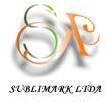 Fotos de Sublimark