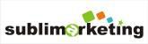 Fotos de Sublimarketing