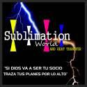 Fotos de Sublimation World Ltda