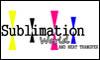 Fotos de Sublimation World