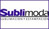 Sublimoda