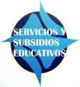 Fotos de Subsidios Educativos