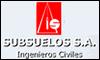 Fotos de Subsuelos S.a.