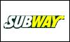 Fotos de Subway De Occidente S.a.s