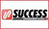 Fotos de Success Communication Services