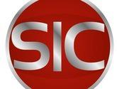 Fotos de Successful Implementations And Consulting