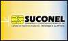 Suconel S.a.