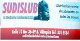 Fotos de Sudislub