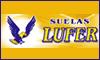 Suelas Lufer Ltda.