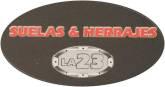 Fotos de Suelas Y Herrajes