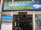 Fotos de Sueño Dorado