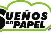 Sueños En Papel