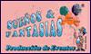 Fotos de Sueños & Fantasias / Playtib Ltda.