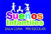 Fotos de Sueños Infantiles