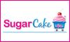 Fotos de Sugar Cake