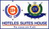 Fotos de Suites House Ltda.