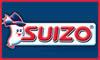 Fotos de Suizo