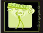 Fotos de Sullave “24 Horas”