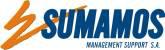 Fotos de Sumamos S.a. Consultores Y Asesores