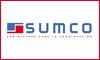 Fotos de Sumco